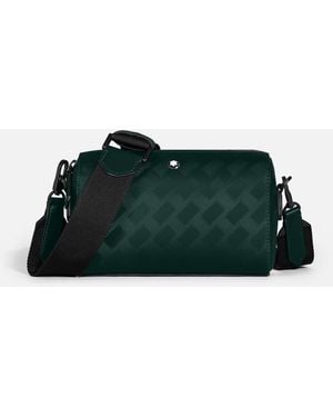 Montblanc 142 Minibolso - Verde