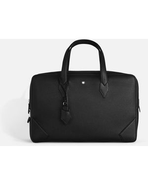 Montblanc Borsa 149 - Nero