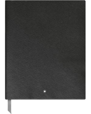Montblanc Sketch Book #149 groß - Schwarz