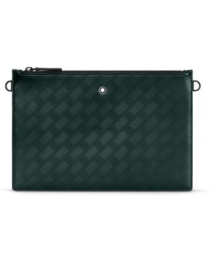 Montblanc Extreme 3.0 Eui - Grün