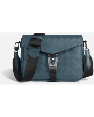 Montblanc Extreme 3.0 Compact Envelope With M Lock 4810 Buckle - Green