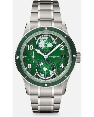 Montblanc 1858 Geosphere 0 oxygen - Vert
