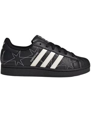 adidas gazelle silver green womens adidas Originals Women's Superstar II