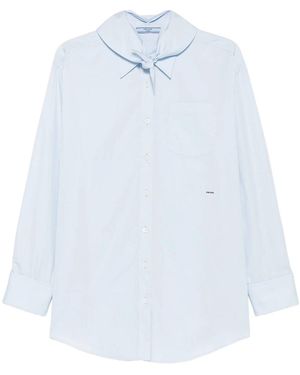 Prada Shirt - White