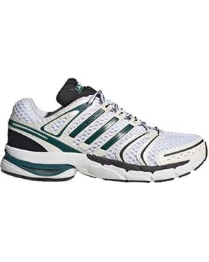adidas Adistar Control 5 Sneakers - White