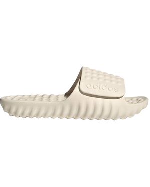 adidas Adissage 360Rec Slides - White