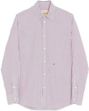 Valentino Garavani Shirt - Pink
