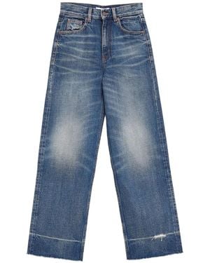 Chloé Jeans - Blue