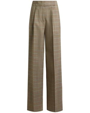 Etro Pantaloni - Neutro