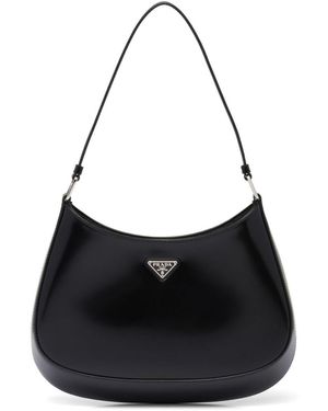 Prada cheapest bag sale