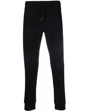 Paul & Shark Pantaloni Sportivi - Blu