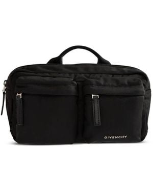 Givenchy Bags - Black
