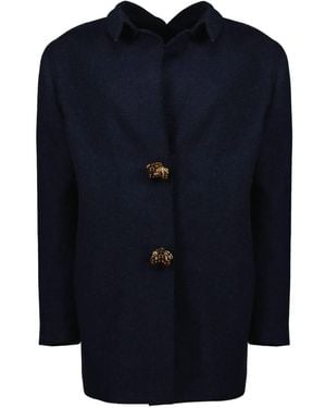 Prada Giacca - Blu
