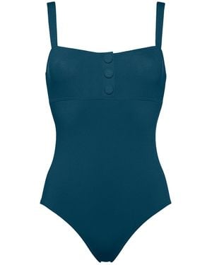 Eres Dahabiya One Piece - Blue