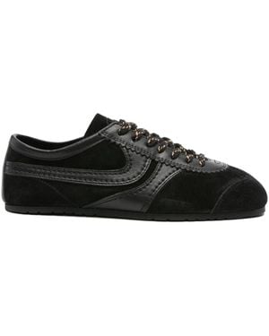 Dries Van Noten Sneakers - Nero