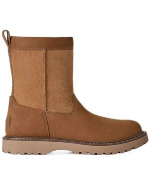 UGG Classic Birch Ii Boots - Brown