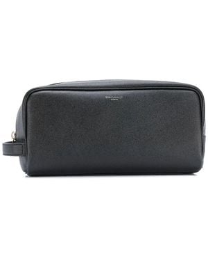 Saint Laurent Bags - Gray