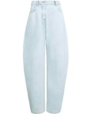 Alaïa Jeans for Women | Online Sale up to 45% off | Lyst