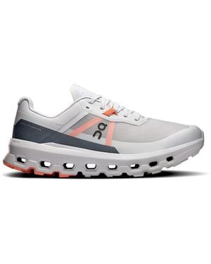 On Shoes Cloudvista 2 Trainers - White