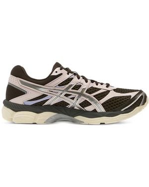 Asics Gel-Cumulus 16 Sneakers - Black