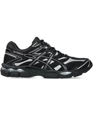 Asics Sneakers Gel-Cumulus 16 - Black