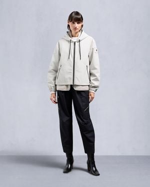 Moose Knuckles Eden 3 - White