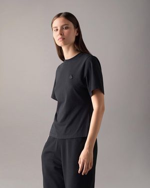 Moose Knuckles Yyz T - Grey