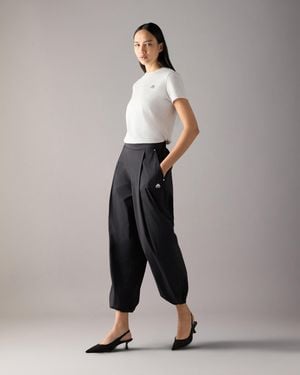 Moose Knuckles Crescent T - Grey