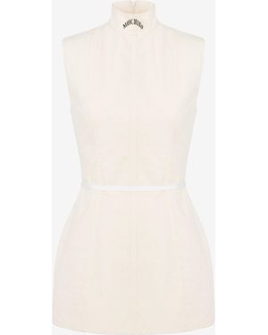 Moschino Abito - Bianco