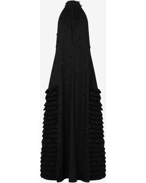 Moschino Abito - Nero