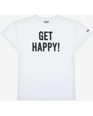 Moschino Abito - Bianco