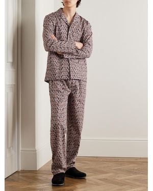 Paul Smith Pyjamas for Men Online Sale up to 60 off Lyst Canada