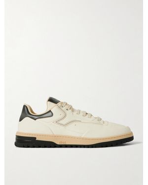 Berluti Sneakers - Bianco