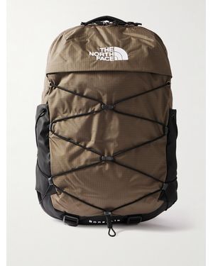 The North Face Backpacks for Men Online Sale up to 44 off Lyst UK
