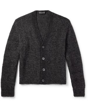 Our Legacy Cardigans for Men | Online Sale up to 55% off | Lyst Our Legacy Cardigans for Men | Online Sale up to 55% off | Lyst
