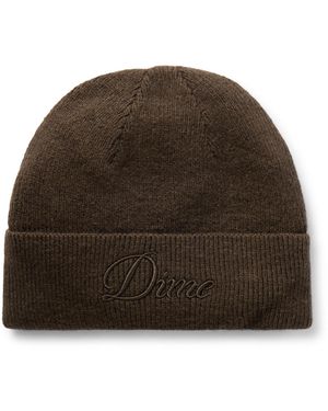 Dime Hats for Men | Online Sale up to 55% off | Lyst