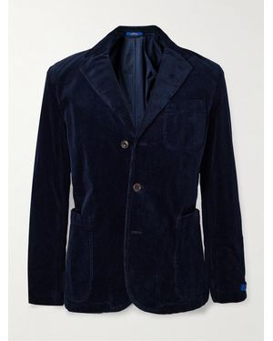 Polo Ralph Lauren Blazer - Blu