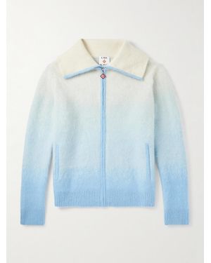 CASABLANCA Giacca - Blu