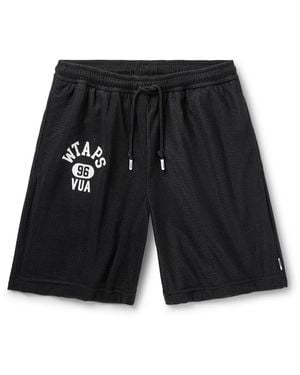 WTAPS Shorts for Men | Online Sale up to 40% off | Lyst WTAPS Shorts for Men | Online Sale up to 40% off | Lyst