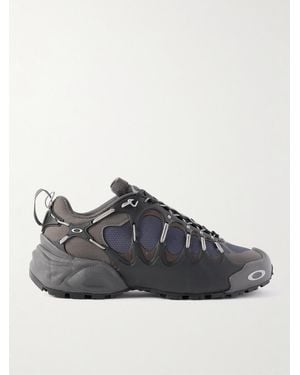 Oakley Sneakers - Grigio