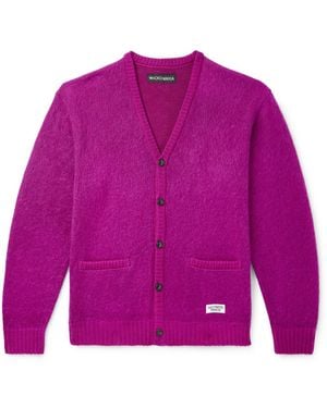 Wacko Maria Knitwear for Men | Online Sale up to 67% off | Lyst Wacko Maria Knitwear for Men | Online Sale up to 67% off | Lyst