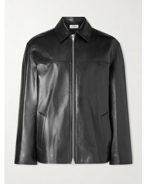 Celine Giacca - Nero