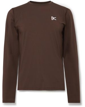 District Vision T-shirts for Men | Online Sale up to 50% off