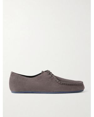 Men's Jil Sander Derby shoes from £600 | Lyst UK