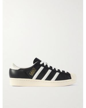adidas originals australia sale