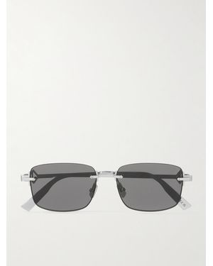 Dior Occhiali Da Sole - Grigio