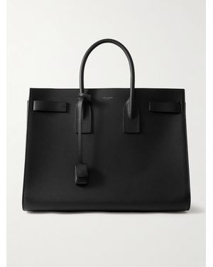 Saint laurent sac de jour large new arrivals