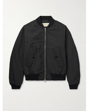 Dries Van Noten Casual jackets for Men | Online Sale up to Dries Van Noten Casual jackets for Men | Online Sale up to