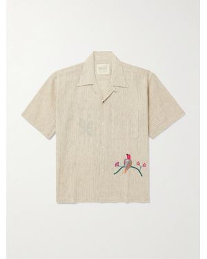 Kardo Camicia - Neutro