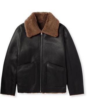 Paul Smith Leather jackets for Men | Online Sale up to 57 Paul Smith Leather jackets for Men | Online Sale up to 57